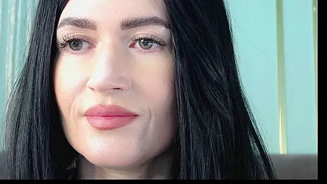 JaneWalch online show from April 3, 10:13 am