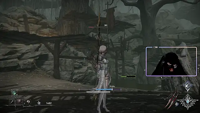 Snapshot of Symph0ny_0f_Gh0sts chatting on November 8, 12:16 pm Symph0ny 0f Gh0sts online show from November 8, 12:16 pm