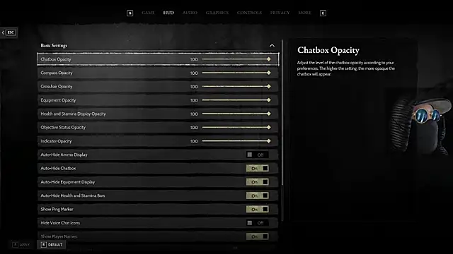Snapshot of Symph0ny_0f_Gh0sts chatting on November 16, 1:55 am Symph0ny 0f Gh0sts online show from November 16, 1:55 am