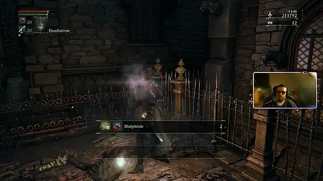 Snapshot of Symph0ny_0f_Gh0sts chatting on January 10, 2:08 pm Symph0ny 0f Gh0sts online show from January 10, 2:08 pm