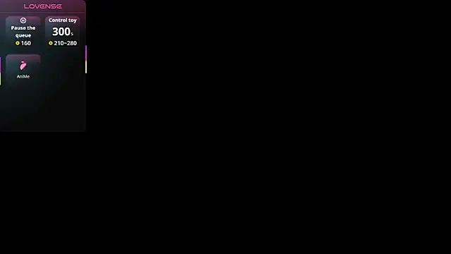 Aziz daud online show from November 3, 12:06 pm