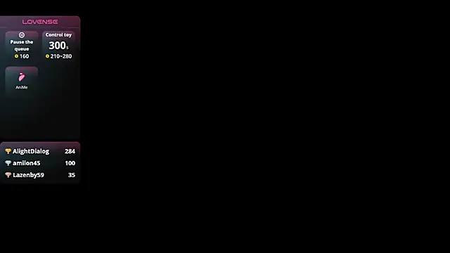 Aziz daud online show from March 2, 7:10 pm