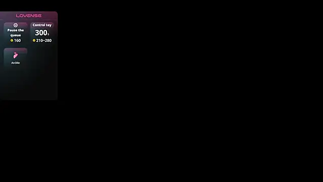 Aziz daud online show from March 9, 7:07 pm