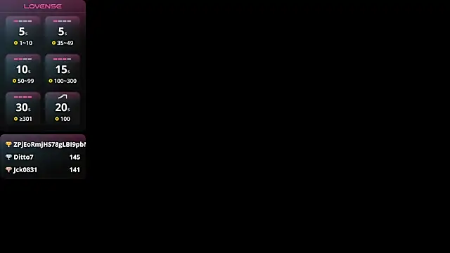 Aziz daud online show from April 25, 12:13 am