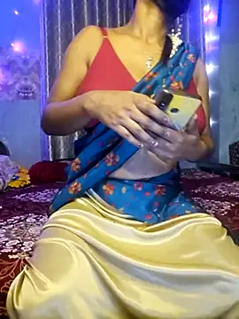 Snapshot of Desi_Maya69 chatting on March 28, 3:11 pm Desi Maya69 online show from March 28, 3:11 pm