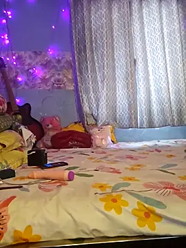 Desi Maya69 online show from May 12, 4:20 am