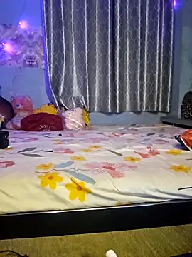 Desi Maya69 online show from May 12, 7:55 pm