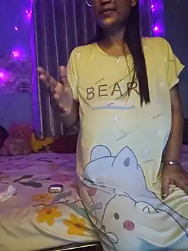 Desi Maya69 online show from May 13, 6:16 pm