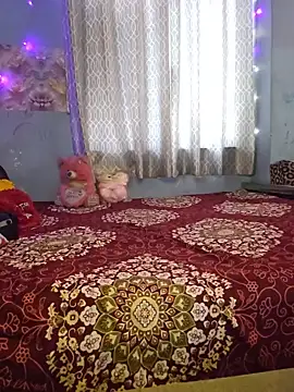Desi Maya69 online show from May 16, 6:21 am
