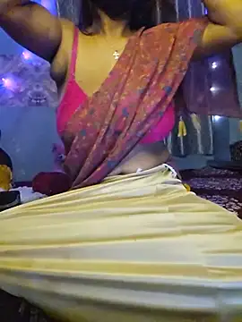 Desi Maya69 online show from May 16, 7:12 pm