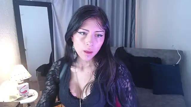 Dark Niight  online show from May 7, 12:43 pm