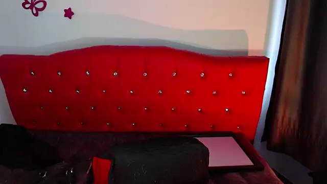 Dark Niight  online show from May 19, 12:44 pm