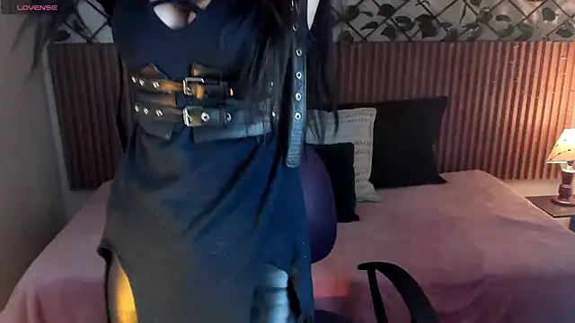 Dark Niight  online show from May 20, 2:56 pm