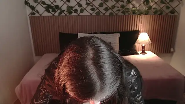 Dark Niight  online show from May 23, 1:37 pm