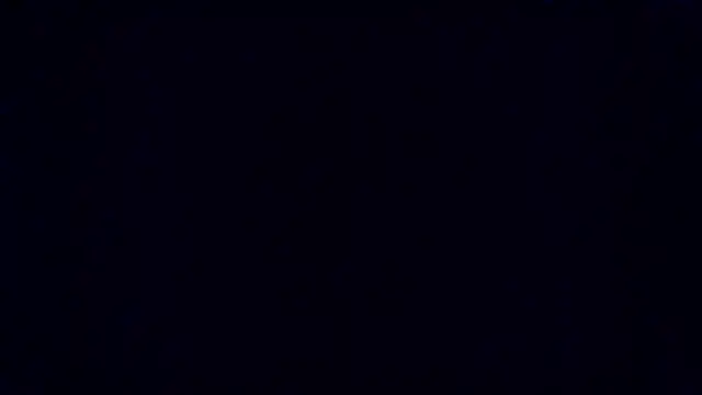 Snapshot of foryougirl1234 chatting on March 5, 9:38 am foryougirl1234 online show from March 5, 9:38 am