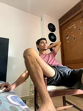 Snapshot of gsusss_feet chatting on October 19, 6:19 pm gsusss feet online show from October 19, 6:19 pm