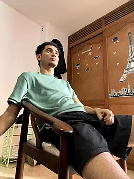 Snapshot of gsusss_feet chatting on November 11, 7:03 pm gsusss feet online show from November 11, 7:03 pm