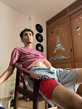 Snapshot of gsusss_feet chatting on November 14, 6:28 pm gsusss feet online show from November 14, 6:28 pm