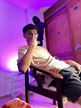 Snapshot of gsusss_feet chatting on November 24, 5:34 pm gsusss feet online show from November 24, 5:34 pm