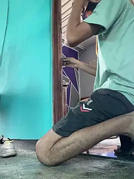 Snapshot of gsusss_feet chatting on March 11, 4:46 pm gsusss feet online show from March 11, 4:46 pm