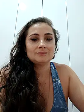 pimentahot1986 online show from October 21, 4:30 pm