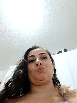 pimentahot1986 online show from November 6, 7:04 pm