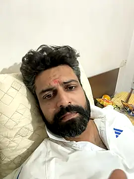 SoulHunt9 online show from October 23, 4:39 pm