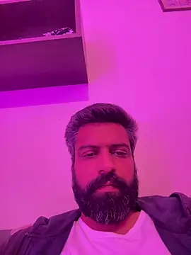 SoulHunt9 online show from February 17, 6:03 pm