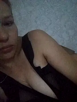 Snapshot of Coare_Cindy chatting on October 18, 6:16 am Coare Cindy online show from October 18, 6:16 am