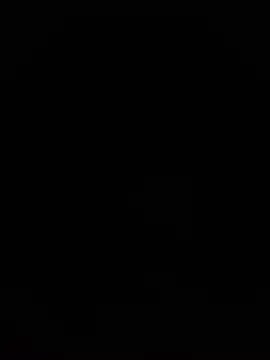 Coare Cindy online show from November 6, 3:24 pm