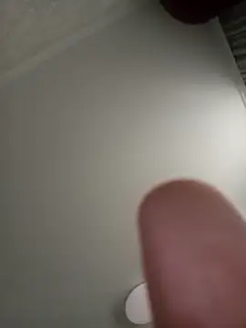 Coare Cindy online show from November 9, 10:57 am