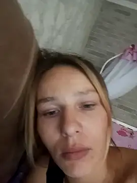 Coare Cindy online show from November 12, 12:38 pm