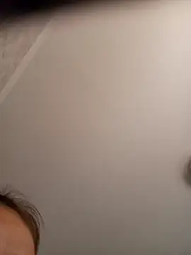 Coare Cindy online show from November 14, 10:03 am