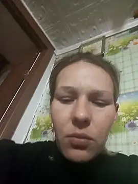 Coare Cindy online show from November 15, 3:19 pm