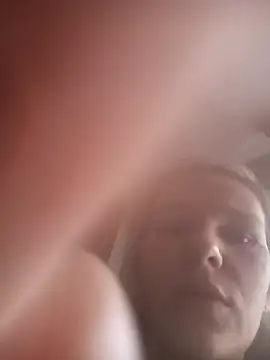 Coare Cindy online show from November 16, 9:04 am