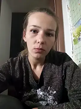 Coare Cindy online show from November 28, 3:36 pm