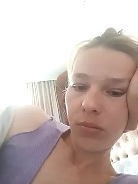 Coare Cindy online show from March 28, 11:21 am