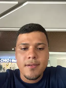 Hizli   online show from December 15, 9:08 pm