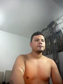 Hizli   online show from February 12, 8:37 pm