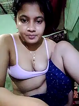 sexylive1100 online show from October 19, 11:27 pm