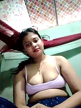 sexylive1100 online show from October 21, 8:15 am