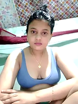 sexylive1100 online show from October 31, 3:57 pm