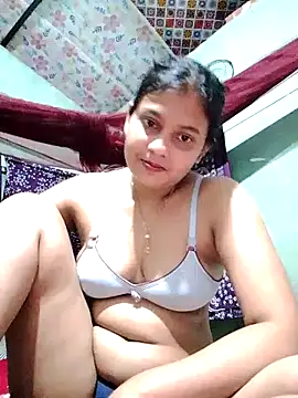 sexylive1100 online show from November 3, 5:58 pm