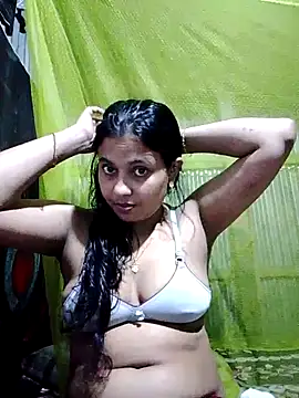 sexylive1100 online show from November 5, 4:51 pm