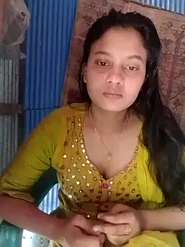 sexylive1100 online show from November 15, 5:05 am