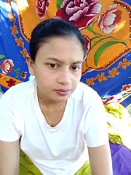 sexylive1100 online show from November 18, 3:45 am