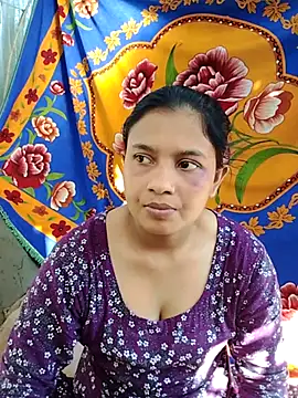 sexylive1100 online show from November 27, 3:41 am