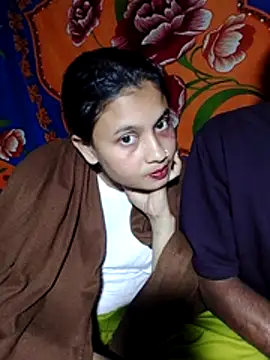 sexylive1100 online show from November 27, 4:42 pm