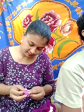 sexylive1100 online show from December 5, 3:48 am