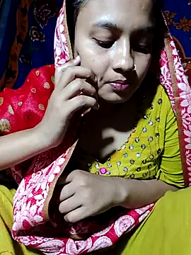 sexylive1100 online show from December 21, 3:30 pm